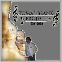 Tomas Blank Project - SWEDEN EXPRESS