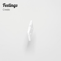 Credo - Feelings