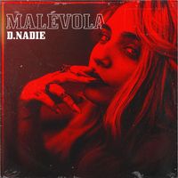 D.NADIE - Malévola