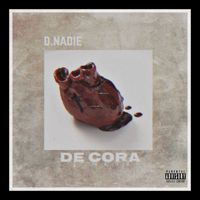 D.NADIE - De Cora