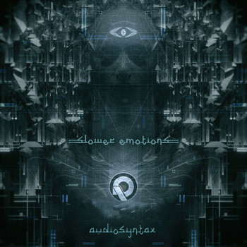 Audiosyntax - Slower Emotions