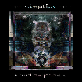 Audiosyntax - SIMPLEX