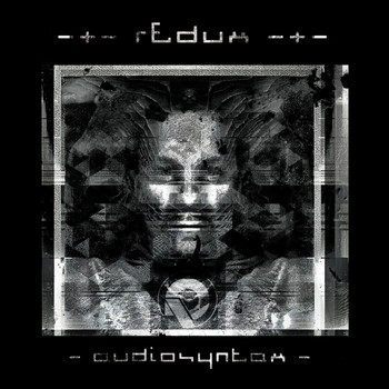 Audiosyntax - REDUX