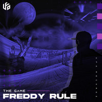 Freddy Rule - The Game