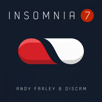 Various Artists - Insomnia 7