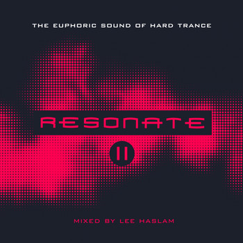 Various Artists - Resonate 11