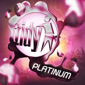 Various Artists - Tidy Platinum - Part 1