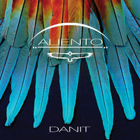 Danit - Aliento