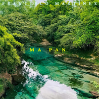 Francisco Martinez - MA PAN