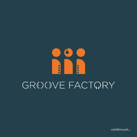 Groove Factory - Continuum...