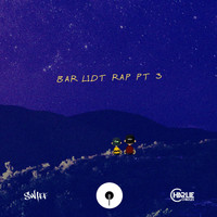 Swiff & Charlie Charles - Bar Lidt Rap, Pt. 3 (Explicit)