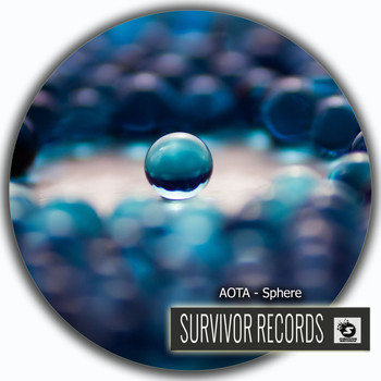 AOTA - Sphere