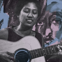 Norma Tanega - I'm the Sky: Studio and Demo Recordings, 1964–1971