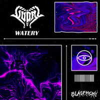 Yudal - Watery