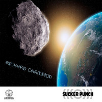 Richard Champion - Sucker Punch