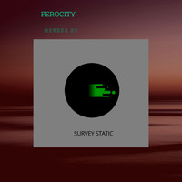 Ferocity - Render EP