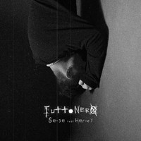 Sanga - Tutto Nero (feat. Harley [Explicit])