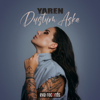 Yaren - Düştüm Aşka