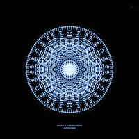 Hockins - Bass 4 The Ravers