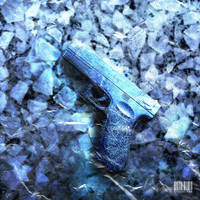 Low Sky - Crystal Glock (Explicit)