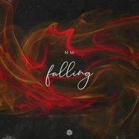 NM - Falling