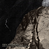 Luca Longobardi - Aura (Sul Sistema Temperato Equabile)