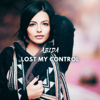 Ali - Lost my control