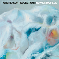Pure Reason Revolution - New Kind of Evil