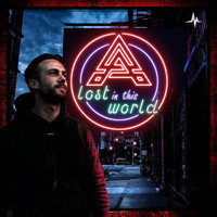 Artifact - Lost In This World (Extended Mix)