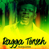 Navigator - Ragga Tonseh