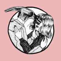 Frown - Tender Age