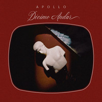 Apollo - Décimo Andar