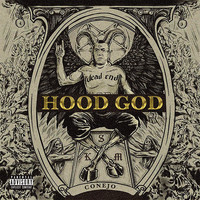 Conejo - Hood God (Explicit)
