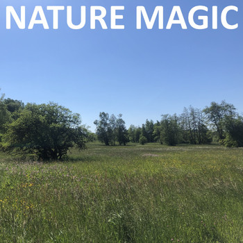 Various Artists - Nature Magic