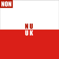 Non - Nuuk