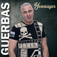 Mourad Guerbas - Tmahandiyi