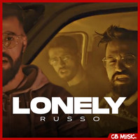 Russo - Lonely