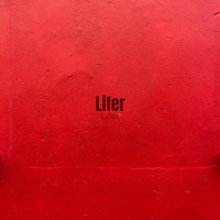 Lifer - Lifer