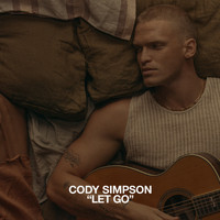 Cody Simpson - Let Go