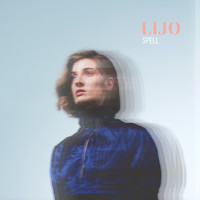 Lijo - Spell