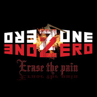 Zone Zero - Erase the pain