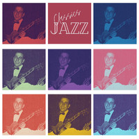 Joe Puma - Classic Jazz