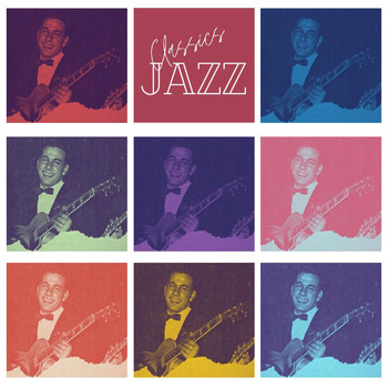 Joe Puma - Classic Jazz