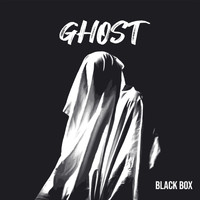 Black Box - Ghost