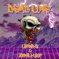 Lern1ks - Dead Line (Explicit)