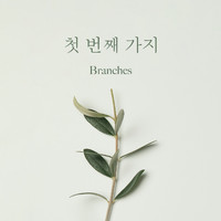 Branches - First branch