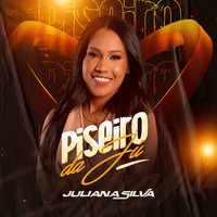 Juliana Silva - Piseiro da Ju