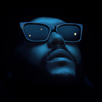 Swedish House Mafia, The Weeknd - Moth To A Flame (Tourist Remix)