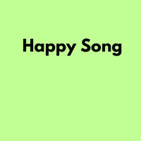 Chris - Happy Song