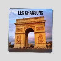 Various Artists - Les Chansons